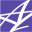 oneazcuonline.com