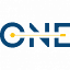 onenet-project.eu