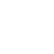 onieo.com