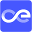 online-ergonomics.co.uk