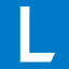 online.logi-biz.com