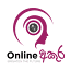 onlineakura.com