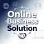 onlinebusinesssolution.in