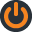 onlineegroup.com