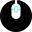 onlinekix.com
