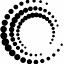 onpointsmp.com