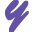 onyvu.com
