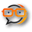 optisyen.com.tr