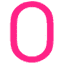 opushotel.com