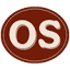 oregonstreetministorage.com
