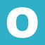 originmattress.com.tw