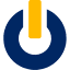 oryonti.com.br