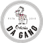osteriadagano.it
