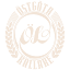 ostgotakallaren.se