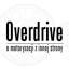 overdrive.pl