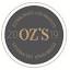 ozsgarage.com