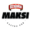 ozujskopubmaksi.com