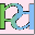 paciusdesigns.com