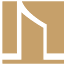 pactecenclosures.com
