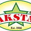 pakstar.com