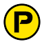 palfinger.ru
