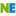 parc-nature-evasion.fr