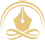 parkerlatifi.com