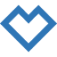 partner.spreadshirt.com