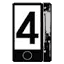 parts4gsm.com