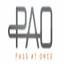 passatonce.co.uk
