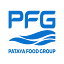 patayafood.com