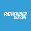 pathfindertalk.com