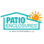 patioenclosures.com