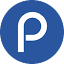 pauta.com.br