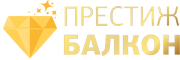 pbalkon.ru
