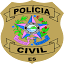 pc.es.gov.br