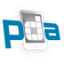 pdaclub.pl