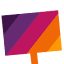 peopleandplanet.org
