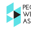 peopleswelfare.org