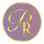 peptide-ritual.com