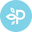perfectimage.com