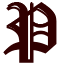 perthes-apotheke.de