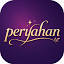 peryahan.net