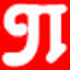 peshnosha.ru