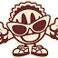 peterspanas.com
