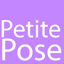petite-pose.ch