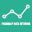 pharmacydatanetwork.com