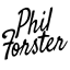 philippfoerster.com