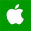 phone-nsk.ru