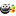 photoshopim.net